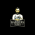 Cover Image of Download Barbers Town 1.0.0 APK