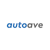 Autoave - Car Wash & Detailing icon