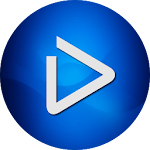 Cover Image of Download HD MXY Player  APK