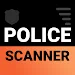 Police Scanner - Live Radio For PC