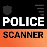 Get Police Scanner - Live Radio for Android Aso Report