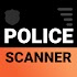 Police Scanner - Live Radio1.25.8-230823043 (Premium)