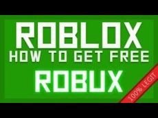 Free Robux Generatorのおすすめ画像2
