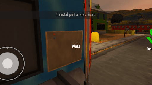 Guide For Baldi Ice Cream Horror Neighborhood