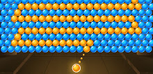 Bubble Shooter: Fun Pop Game APK