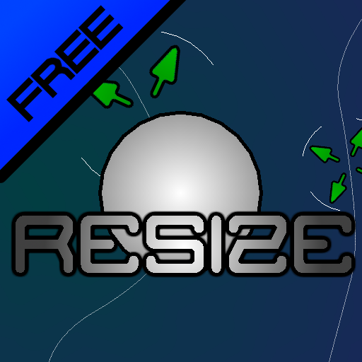 Resize - Free Header - AppWisp.com