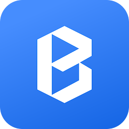 BoardPro: Download & Review