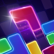 Musical Blocks - Androidアプリ