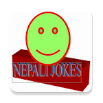 Nepali Shere jokes Apk