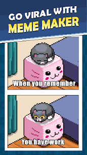 PewDiePie’s Tuber Simulator 4