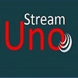 Stream Uno icon