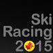 Ski Racing 2015