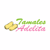 Tamales Adelita icon
