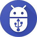 ADB⚡OTG - Android Debug Bridge