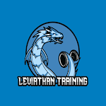 Cover Image of Download Leviathan Training 7.23.0 APK