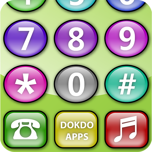 My baby Phone Pro 2.06.07 Icon