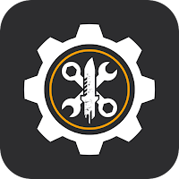 Skin Tools – Mod Skin for ff