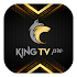 KING TV PRO3.0