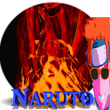 tips Naruto ninja storm 4 icon