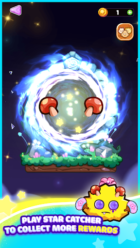 Star Nite Screen 2
