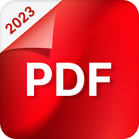 PDF Reader, PDF Viewer 2023