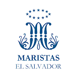 Colegio Maristas El Salvador icon