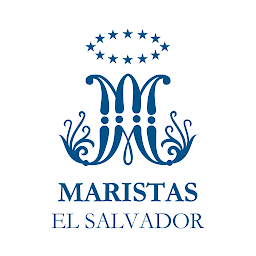 Icon image Colegio Maristas El Salvador