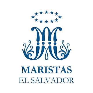 Colegio Maristas El Salvador