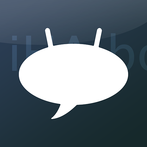 FP iHA bot Download on Windows