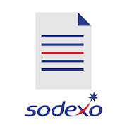 Top 22 Communication Apps Like Sodexo E-News - Best Alternatives