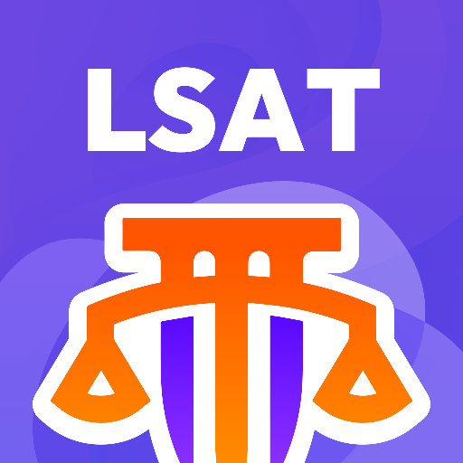 LSAT Practice Test 2024 Download on Windows