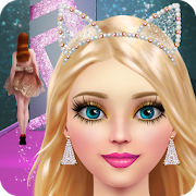 Top 49 Entertainment Apps Like Top Model - Dress Up and Makeup - Best Alternatives
