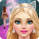 Top Model - Dress Up and Makeu - Androidアプリ