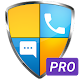 Dialer - Call Blocker, Blacklist, SMS Blocker Pro Download on Windows