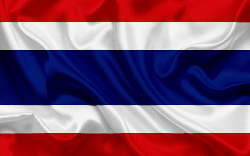 Thailand Wallpapers Screen 3
