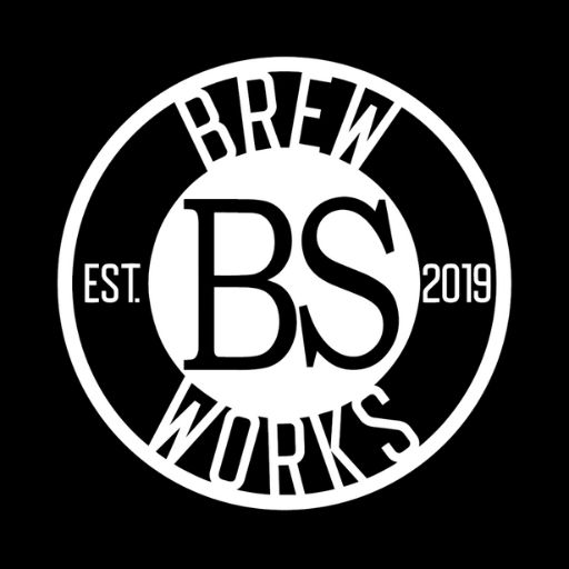 BS Brew Works Download on Windows