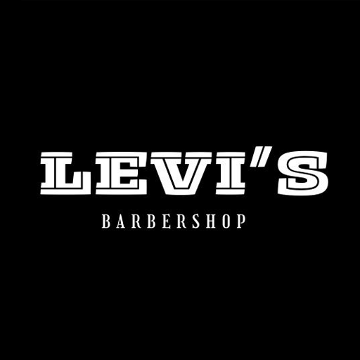LEVI'S Barbershop