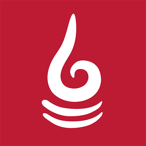 Buryad.FM - AppWisp.com