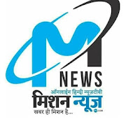 Mission News TV