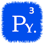 Cover Image of Download Python 3 Tutorials : Learn Pyt  APK