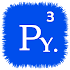 Python 3 Tutorials : Learn Python Tutorials Full 3.4