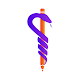 Pharma School Download on Windows