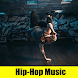 Hip Hop Music Offline - Androidアプリ