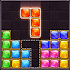Block Puzzle - Jewel Puzzle Legend 1.9.9