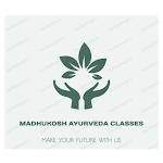 Madhukosh Ayurveda Classes