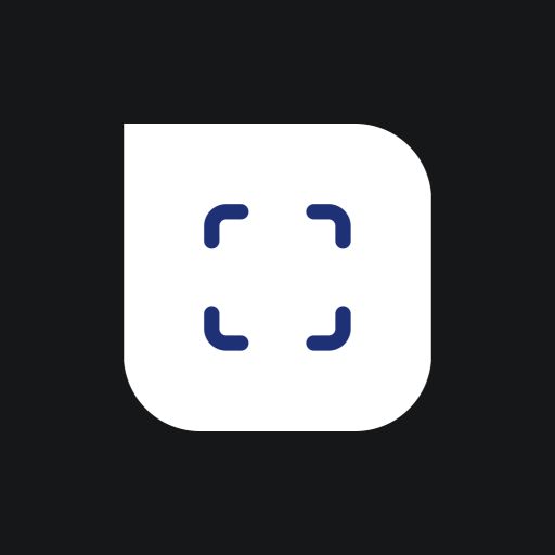 Find Myself icon