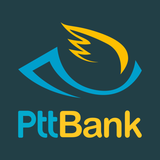 PTTBank Download on Windows