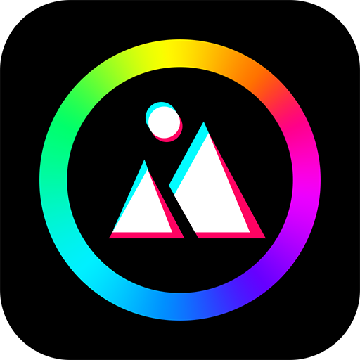 Gallery - HD Photo Gallery App Download on Windows
