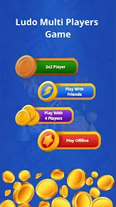 Zupee Ludo Game - Play And Win