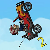 Guide For Hill Climb Racing 2 icon